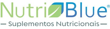 Nutriblue Suplementos Nutricionais